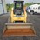 2006-caterpillar-262b-image-8
