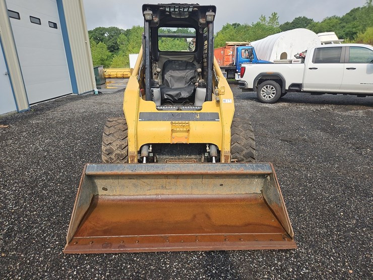 2006-caterpillar-262b-image-8