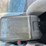 2004-honda-pilot-image-20