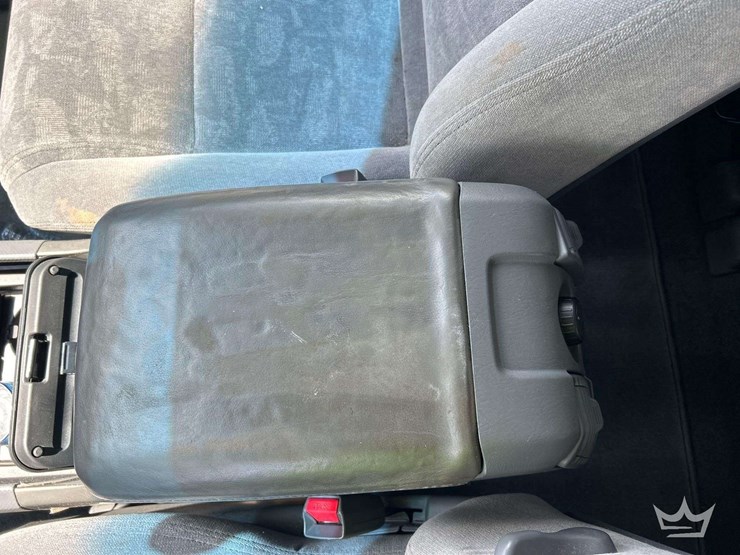 2004-honda-pilot-image-20