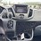 2016-ford-transit-image-16