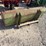 john-deere-148-image-4