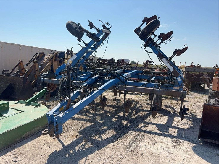 dmi-4250-image-1