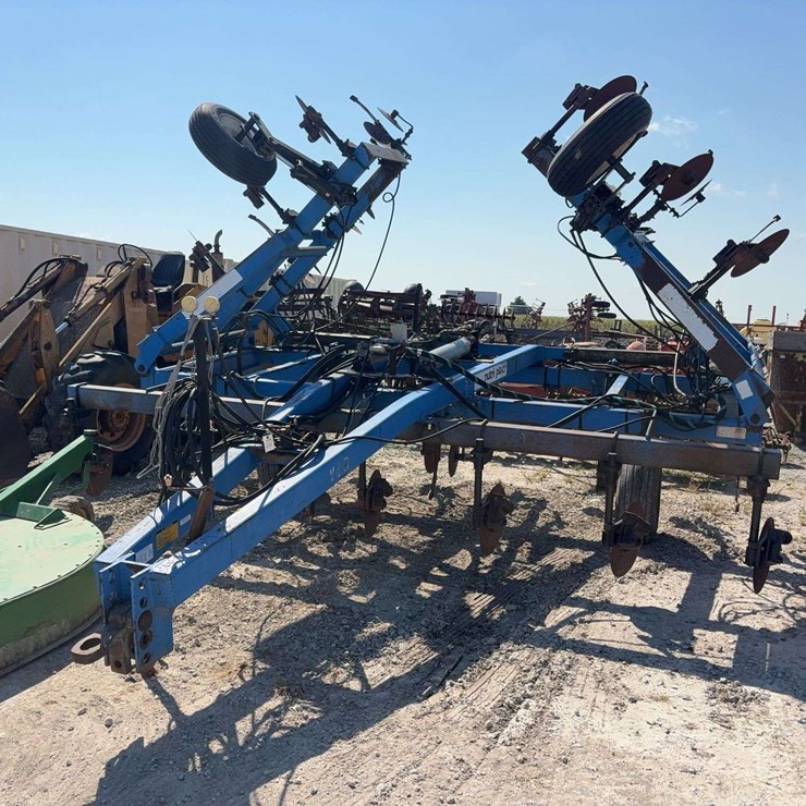 DMI 4250