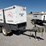 #8-•-magnum-45kw-portable-diesel-generator-image-2