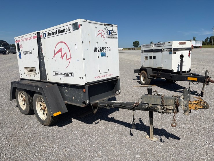 #8-•-magnum-45kw-portable-diesel-generator-image-2