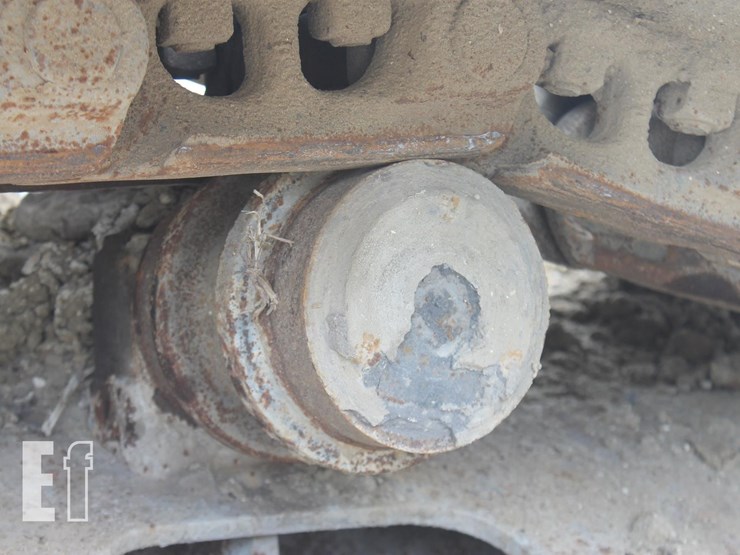 deere-300g-lc-image-19