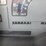 1991-chevrolet-s10-image-28