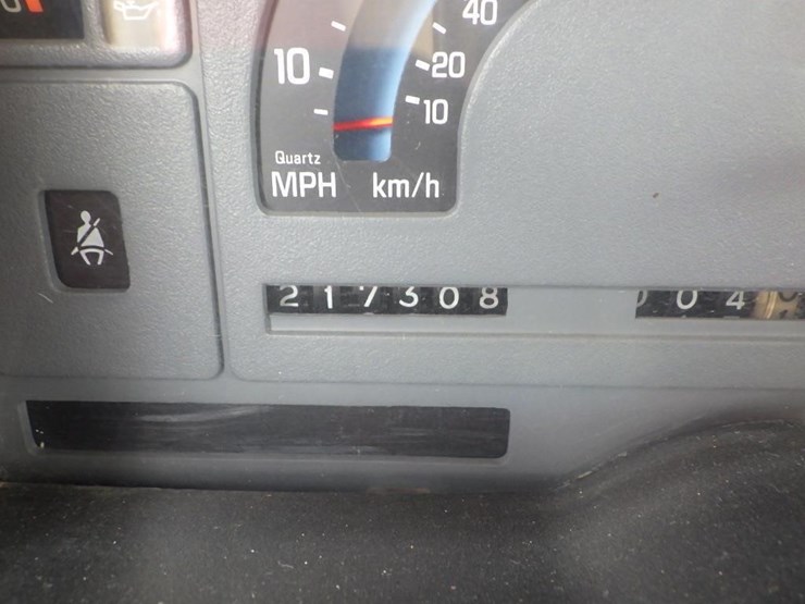 1991-chevrolet-s10-image-28