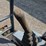 2012-deere-17d-image-24
