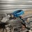 rolling-shelf-with-contents-image-2