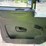 2015-international-durastar-4300-s/a-dump-truck-image-10