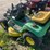 john-deere-la-image-4