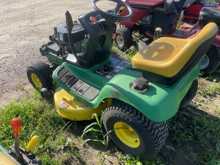 john-deere-la-image-4