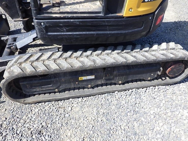 sany-u35-hydraulic-excavator-image-19