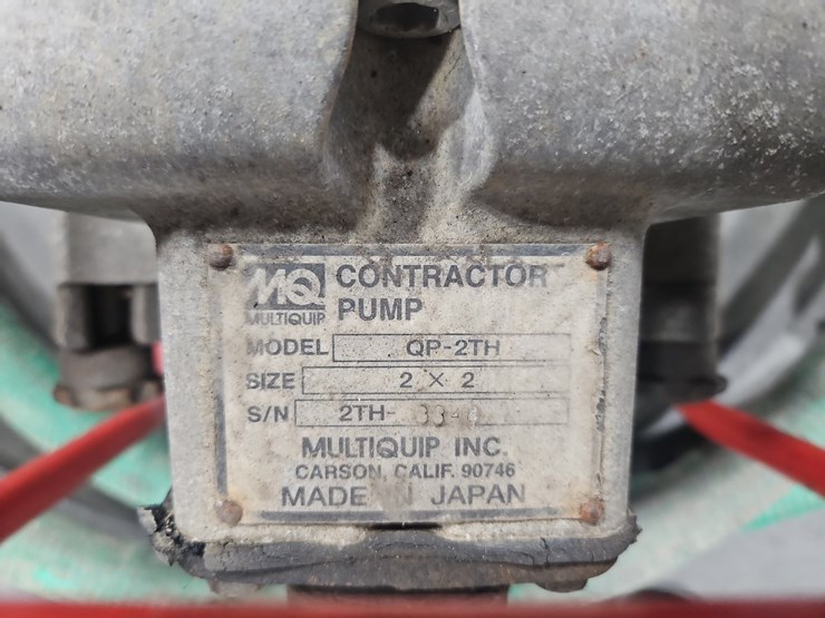 multiquip-qp2th-image-6