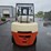 nissan-100-forklift-image-4