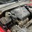 2016-jeep-renegade-image-12