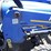 new-holland-25-image-20