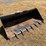 78”-bobcat-skid-steer-bucket-image-1
