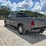 2006-ford-f250-image-4