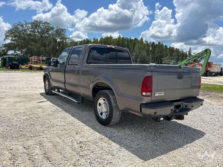 2006-ford-f250-image-4