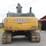 deere-300g-lc-image-4
