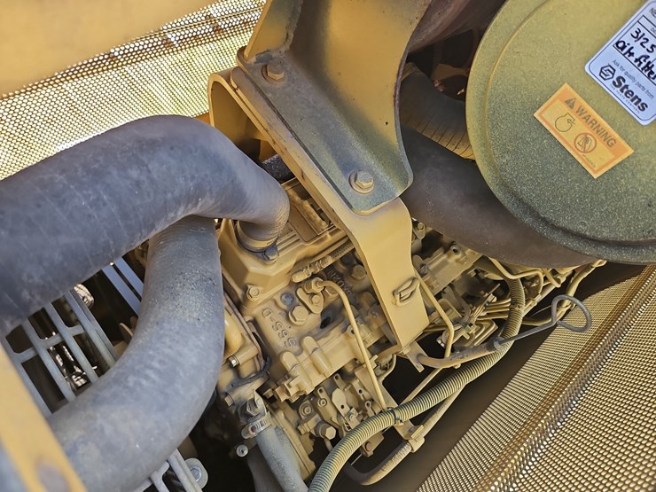 2006-caterpillar-d4g-xl-image-26