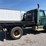 2005-freightliner-m2-106-image-4