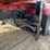 2012-peterbilt-365-image-15