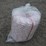 polyester-arborist-outdoor-rope-image-2