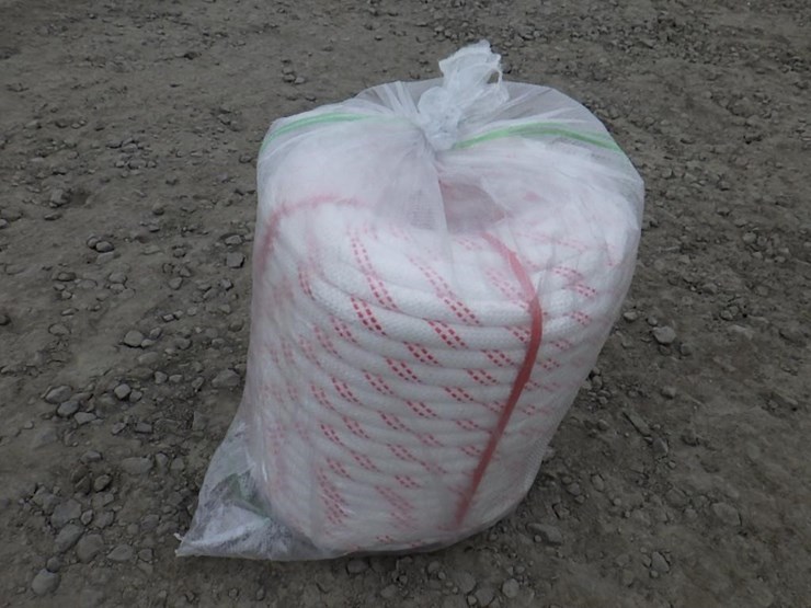 polyester-arborist-outdoor-rope-image-2