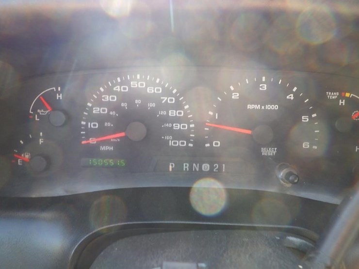 2002-ford-f250-image-36