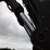 2014-tigercat-l870c-image-28