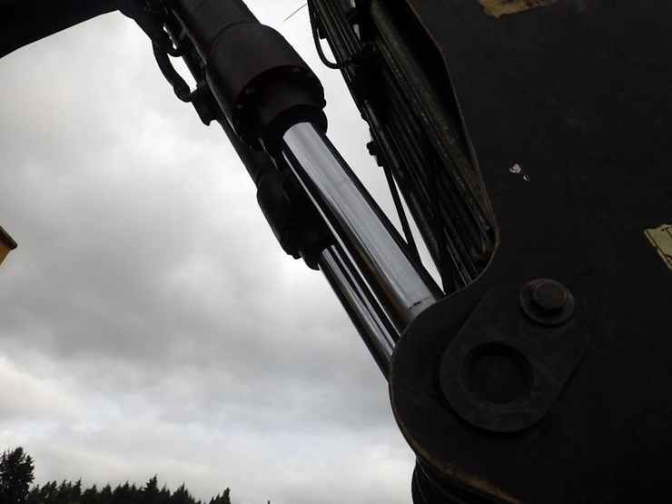 2014-tigercat-l870c-image-28