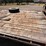 2009-elite-gooseneck-flatbed-trailer-image-6