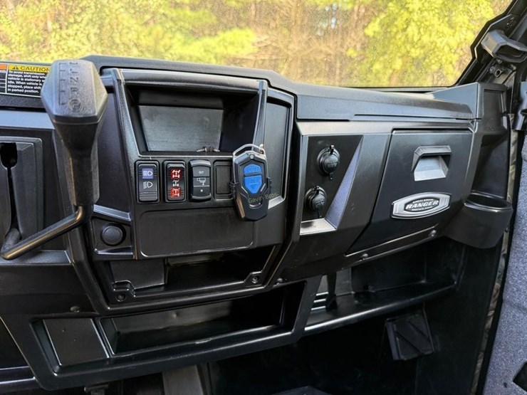 2019-polaris-ranger-image-9