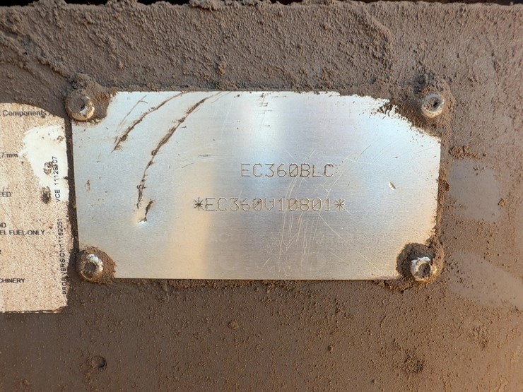 2004-volvo-ec360b-lc-image-40