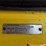 1989-ford-l9000-image-34