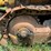 caterpillar-d9h-image-9