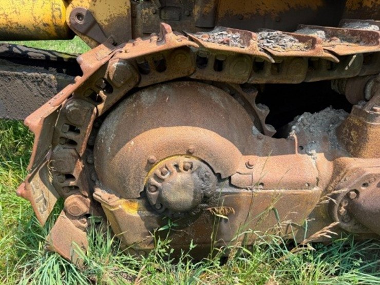 caterpillar-d9h-image-9