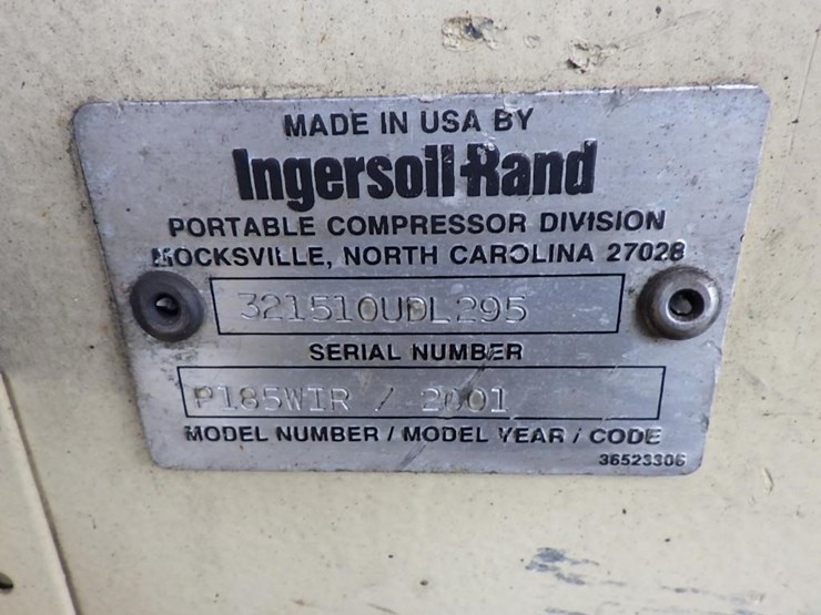 2001-ingersoll-rand-p185-image-21