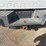 2008-ford-f250-image-11