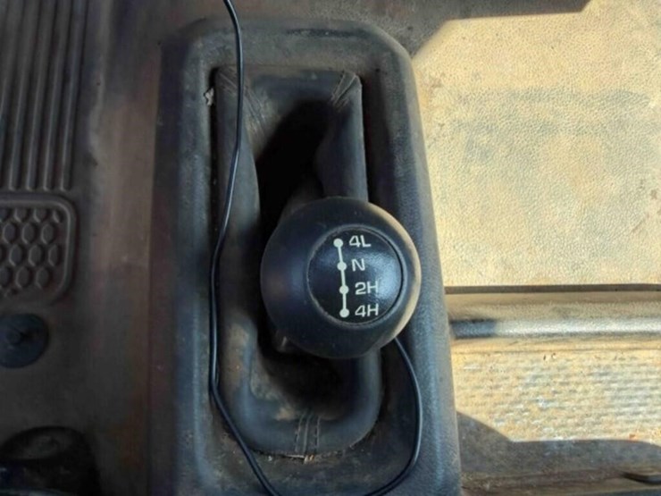 2019-ram-3500-tradesman-image-30