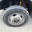 2008-ford-f550-image-30