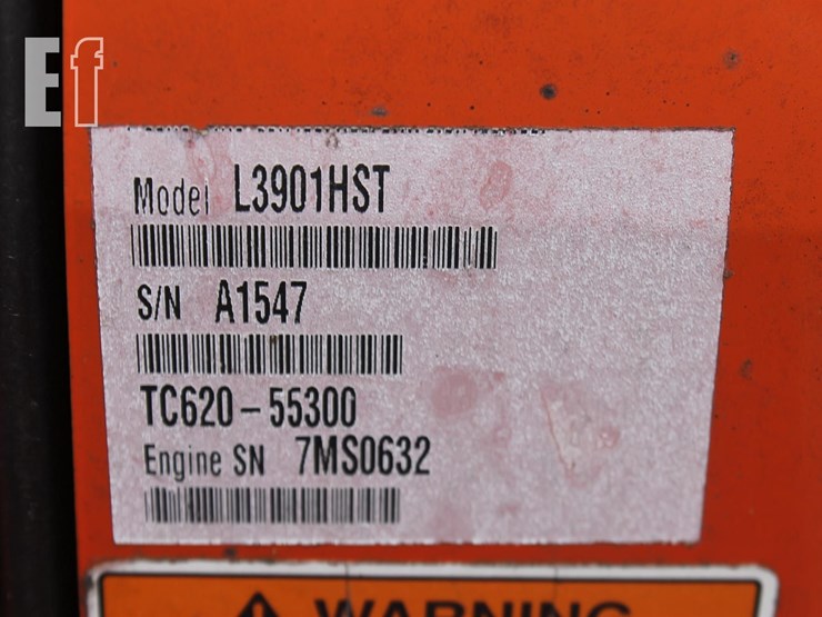 kubota-l3901hst-image-18
