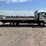 2016-hino-195-image-4