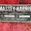massey-ferguson-444-image-52