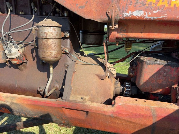 massey-ferguson-55-image-47