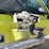 2003-freightliner-rosenbauer-panther-6x6-aircraft-rescue-and-fire-truck-image-41